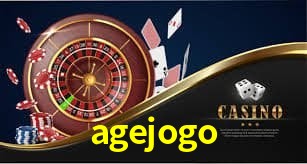 Dominando Estratégias de Jogo: Táticas para Vencer