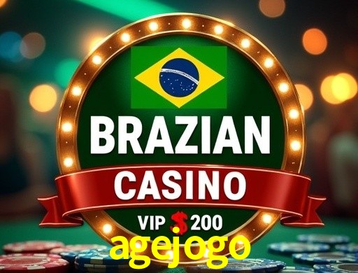 Desvendando o Mundo dos Jogos Virtuais na agejogo