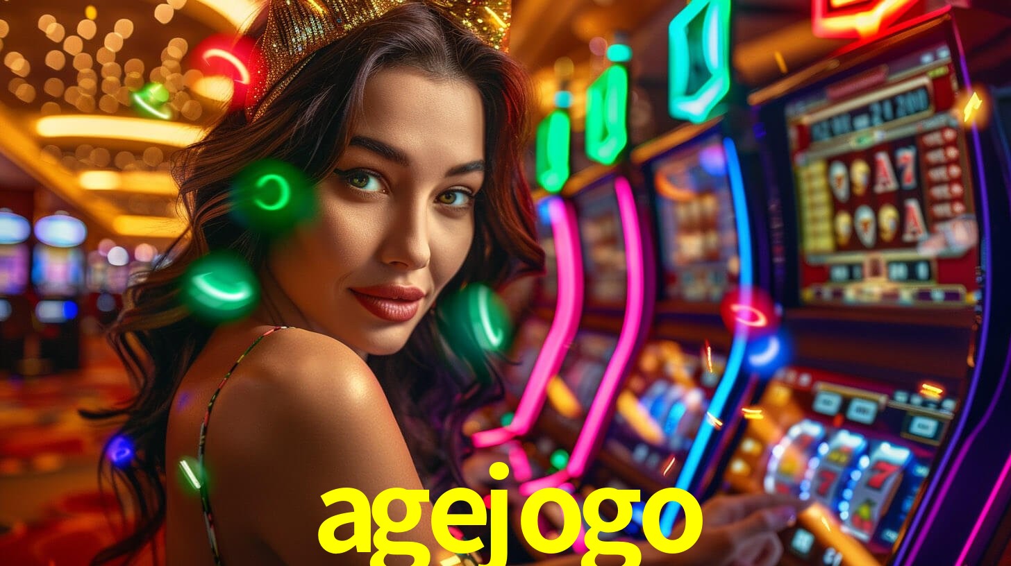 A Revolução dos Jogos Mobile: Diversão na Palma da Mão