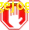 Safe